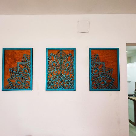 Apartament White Rose Studio Basement Budapeszt Zewnętrze zdjęcie