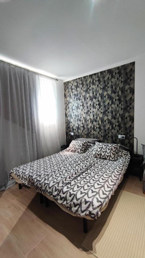 Apartament White Rose Studio Basement Budapeszt Zewnętrze zdjęcie