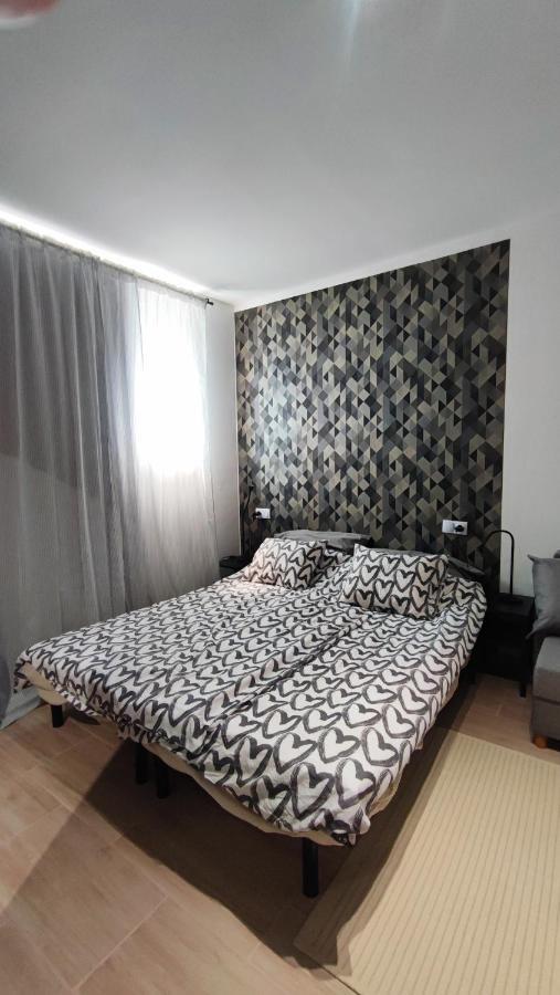 Apartament White Rose Studio Basement Budapeszt Zewnętrze zdjęcie